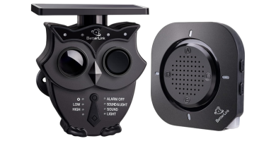alarmas para chalet, alarmas para chalet amazon